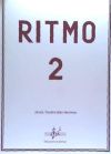 RITMO 2