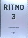 RITMO 3