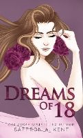 Portada de Dreams of 18