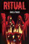 RITUAL