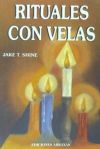 RITUALES CON VELAS