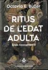 RITUS DE L'EDAT ADULTA