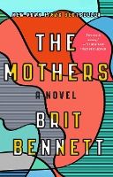 Portada de The Mothers