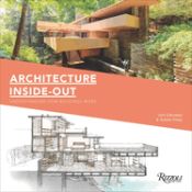 Portada de Architecture Inside-Out: Understanding How Buildings Work