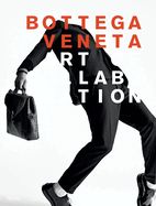 Portada de Bottega Veneta: Art of Collaboration