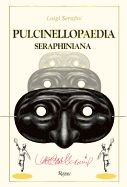 Portada de Pulcinellopaedia Seraphiniana