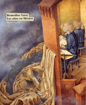 Portada de Remedios Varo