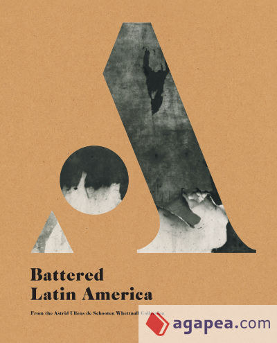 América Latina Golpeada / Battered Latin America