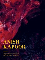 Portada de Anish Kapoor