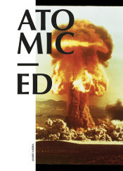 Portada de Atomic Ed