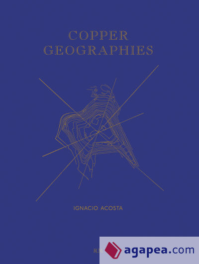 Copper Geographies