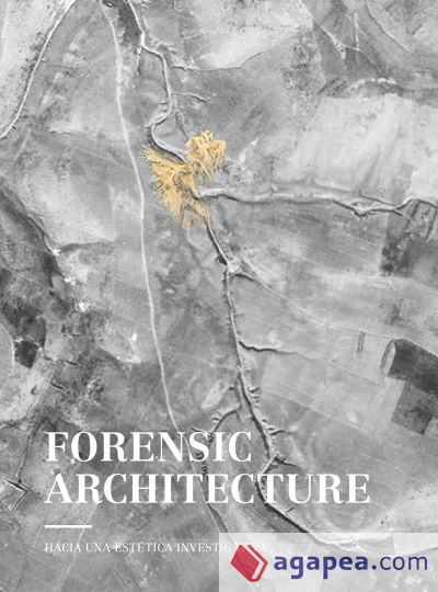 Forensic Architecture