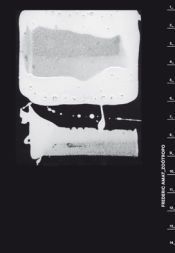 Portada de Frederic Amat Zo&ograve;trop