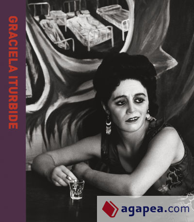 Graciela Iturbide (mapfre) esp