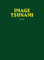 Portada de Image Tsunami