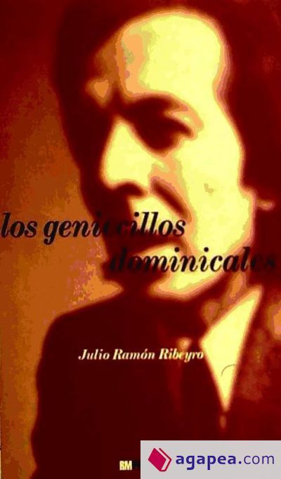 Los geniecillos dominicales Los geniecillos dominicales