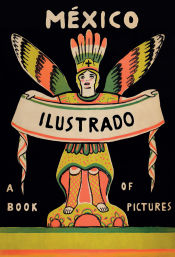 Portada de México Ilustrado