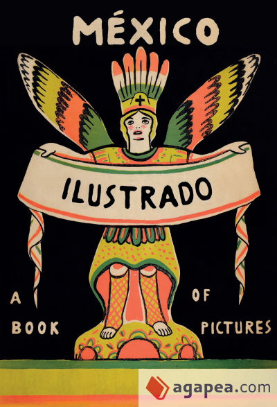 México Ilustrado