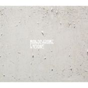 Portada de Monochrome Undone