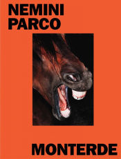 Portada de Nemini Parco