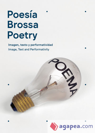 Poesía Brossa: Imagen, texto y performatividad