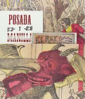 Portada de Posada y Manilla
