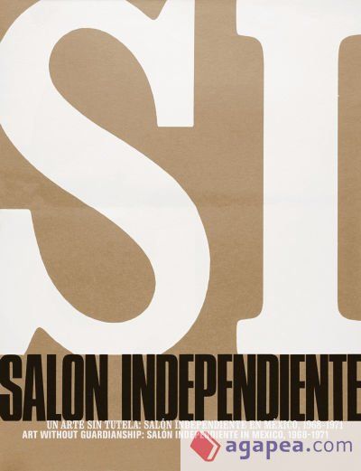 Sal&oacute;n Independiente