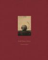 Small Things In Silence Third Edition