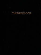Portada de The dark book