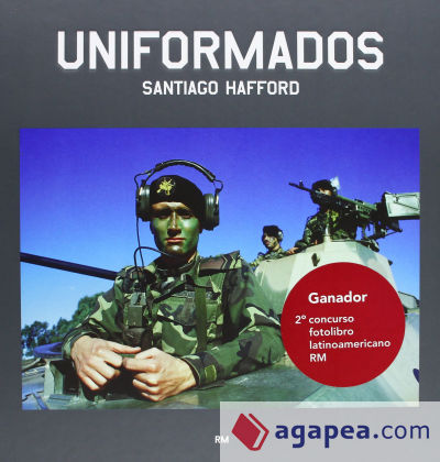 Uniformados