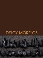 Portada de Delcy Morelos