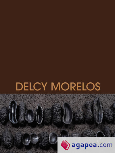 Delcy Morelos