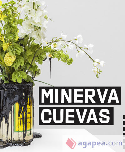 Minerva Cuevas