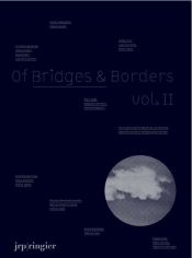 Portada de Of bridges y borders 2