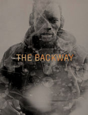 Portada de The Backway