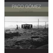 Portada de Paco Gómez