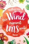 RO20 WIND NIMMT UNS MIT