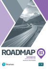 ROADMAP B1 WORKBOOK WITH DIGITAL RESOURCES