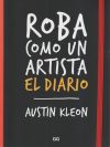 ROBA COMO UN ARTISTA