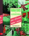 Robatoris De Llegenda