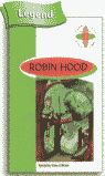 ROBIN HOOD