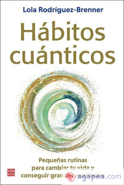 HABITOS CUANTICOS