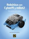 ROBOTICA CON CYBERPI Y MBOT2