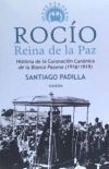 ROCIO REINA DE LA PAZ