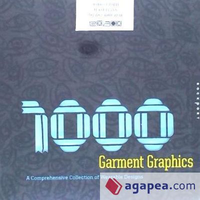 1000 GARMENT GRAPHICS