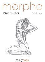 Portada de Morpho: Anatomy for Artists