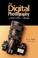 Portada de The Digital Photography Book: The Step-By-Step Secrets for How to Make Your Photos Look Like the Pros'!