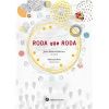 RODA QUE RODA