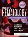 RODAK&acute;S HEMATOLOGY.(7TH EDITION)