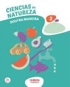 Ciencias Da Natureza 2